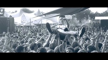 Dodge  Fuski - Python (Official Video).mp4