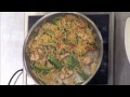 Max's MuscleTV - Season 4, Episode 10 - Nutrition