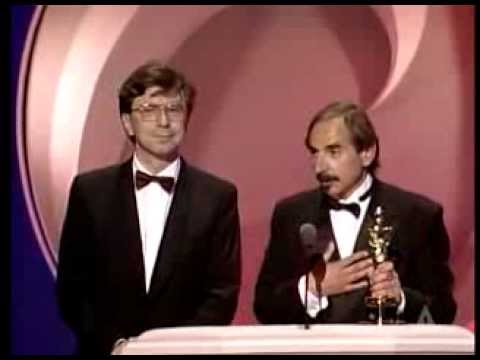 "journey-of-hope"-wins-foreign-language-film:-1991-oscars