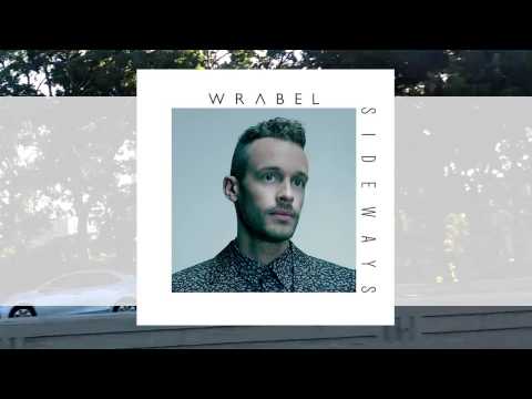 Wrabel — Wrabel // Sideways