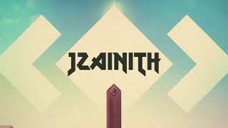 Sua Cara - Major Lazer Ft.  Anitta & Pabllo Vittar