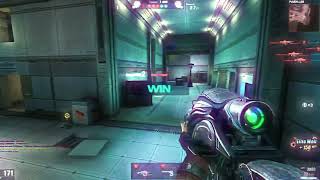 🔥 Wolfteam edit en ZoilanetGaming 🔥