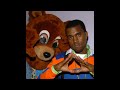 [FREE] Kanye West College Dropout Era Type Beat "Chicago" 2026