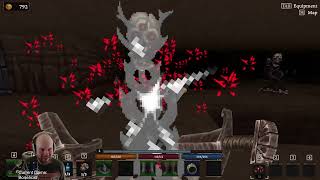 Famous Bonehold - Steam Next Fest June 2026 - Demo VOD Net Worth