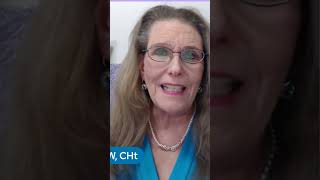 What Is Soul-Led Success? The Soul Advantage Framework