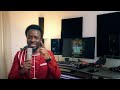 CONCERT YESU NDIYE BWANA MUNAKARIBISHWA SANA TAREHE 6 6 2026 SA 7 MPAKA SA 12 JIONI 13H 18H 