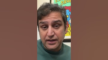 Early 2025 Influenza Season