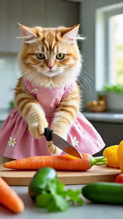 #dudi dudi dum dum#catshorts#cute#viralshort #qorange cat #kitten cheif # fun for kids