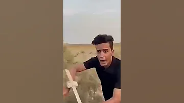 فزعة علاوي القروي كفو 