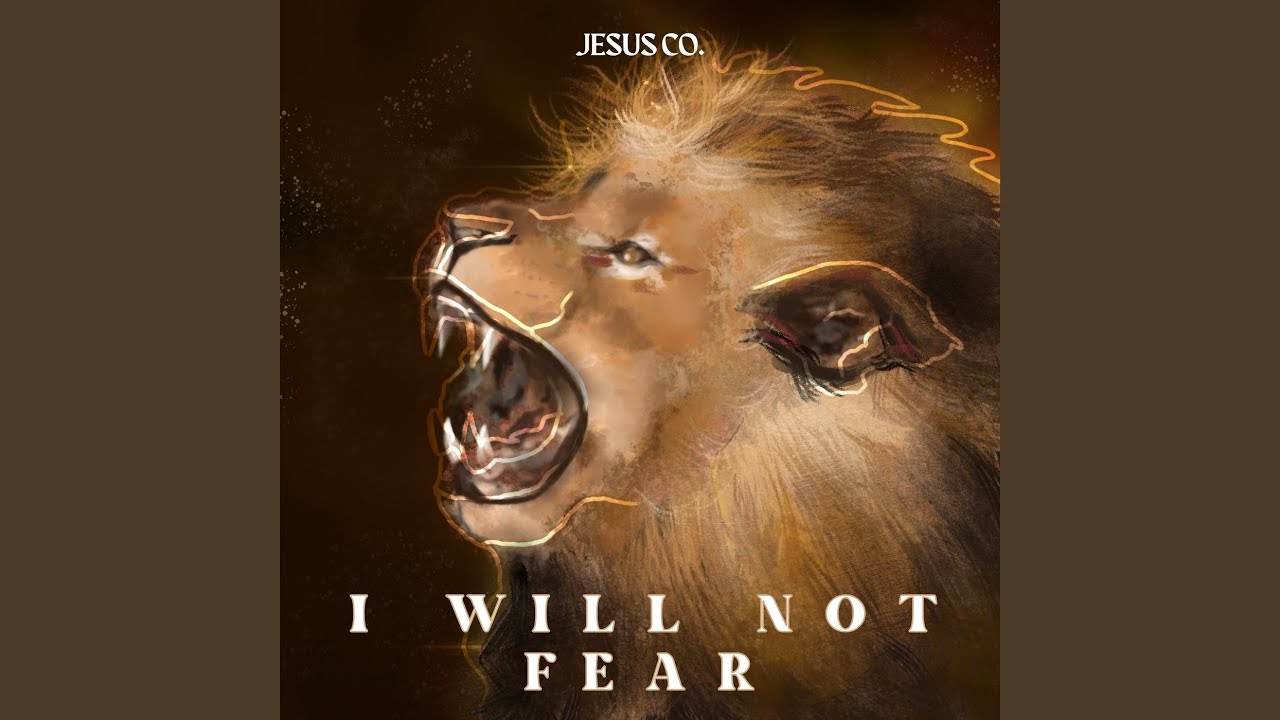 Prophetic Exhortation