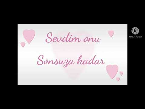 Sevgililer günü özel/Edit/