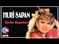 Huri sapan  son sabah