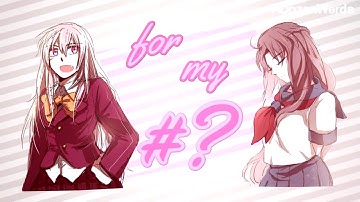 FULL APH MEP - Take A Hint