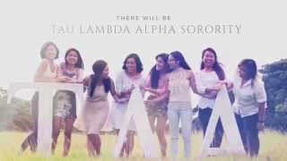 Luminescence 2015