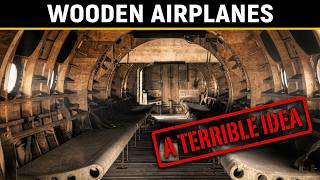 Why D-Day's Key Aircraft Was Dangerous Before Combat