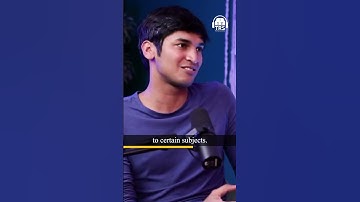 Why Do People Hate BYJU