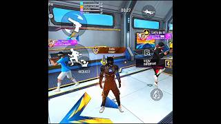 Grand Master Reason Players 😱 In One Lobby ☠️
