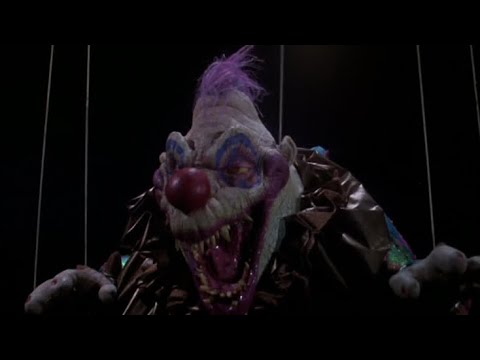 KKFOS Final Klownfrontation-remastered orchestra