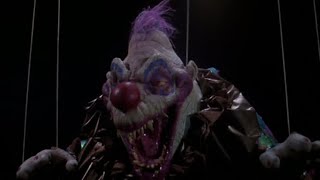 Kkfos Final Klownfrontation-Remastered Orchestra