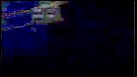 Dev/Null - Nitrous Induced Skull Fracture