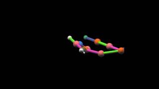 Inverse Kinematics Part 2