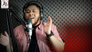 DAWAI ASMARA - Rhoma Irama |Cover by Abi Stardut