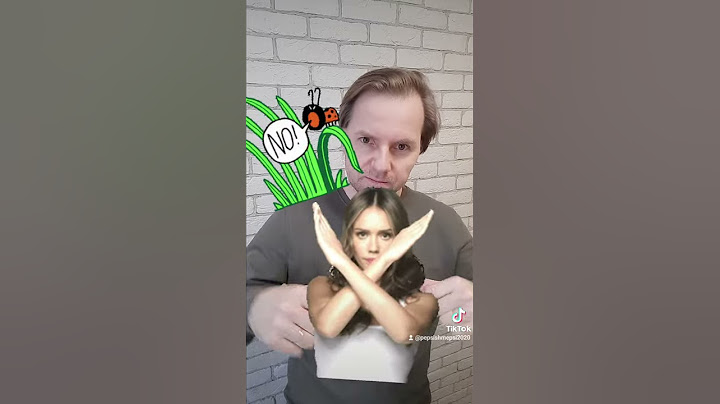 ЗАГАДКА. На какой вопрос нельзя ответить НЕТ? #shorts