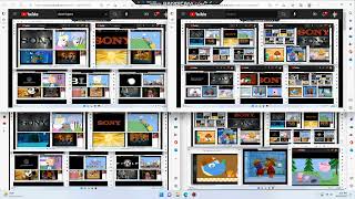 Bandicam 2022-10-26 17-38-51-194