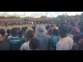 Rogeti Show Live Official Video 