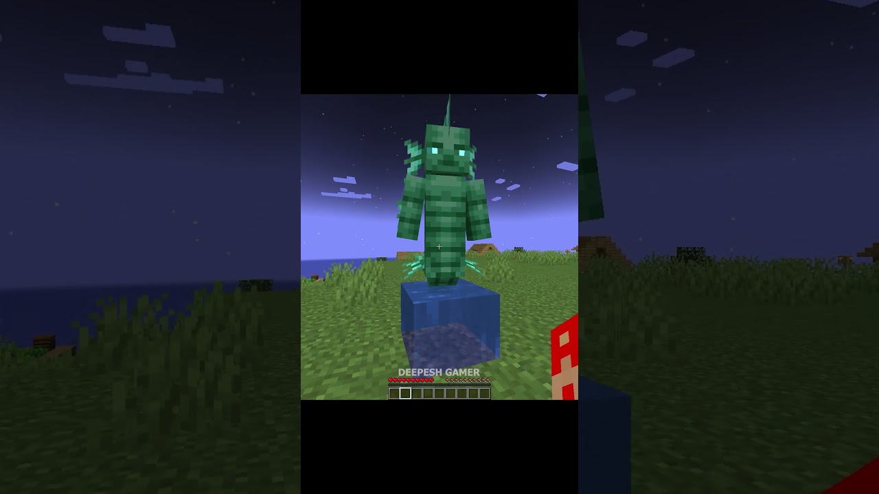 minecraft mods you need to try 🔥 part 657