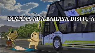 Sound Dimana ada bahaya disitu ada saya   link download