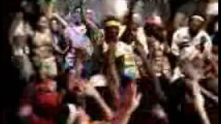 Elephant Man, Lil John Busta - Get Low Remix Dj Dirtydeal