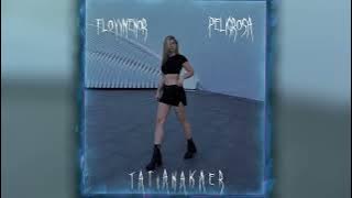 FloyyMenor - Peligrosa 