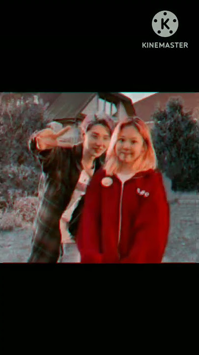 then and now 💔💔 #homaraides #lunayujin #adelerendi #raideskelly