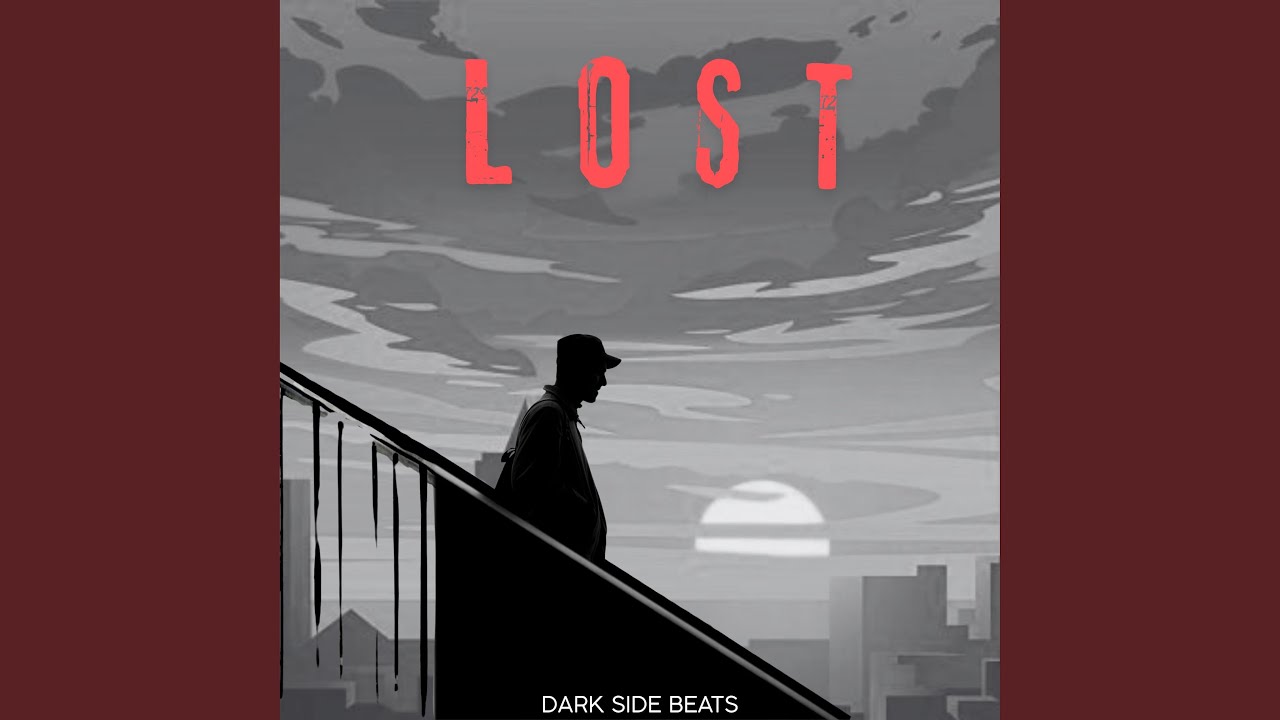 Watch Lost on YouTube Watch Lost on YouTube