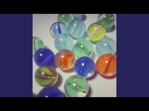 ビー玉 (feat. 初音ミク)