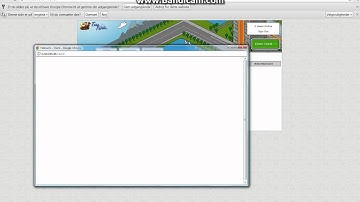 Help me with fix my client (Phoenix Habbo Retro)