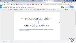 Best URL Shortener For Your Affilate Links
