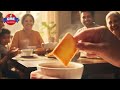 Crunch ka Asli Swad, GME Suji Rusk ke Saath!