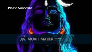 Shiva sahasra nama 1 to 108