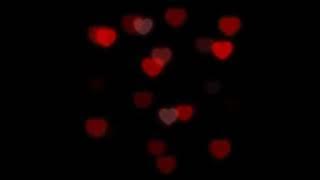 Chroma key bokeh part 7 1080p A9CG03uhK48