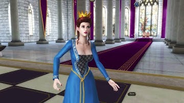 Battle Chess Game of King: 3D chess fighting game #23 | game co vua hinh nguoi