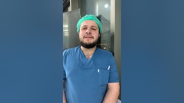 تلاوة هادئة جميلة بصوت القارئ اسامه يعقوب  سورة الفاتحة