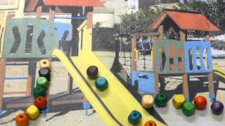 7 Els Botons Juganers Final