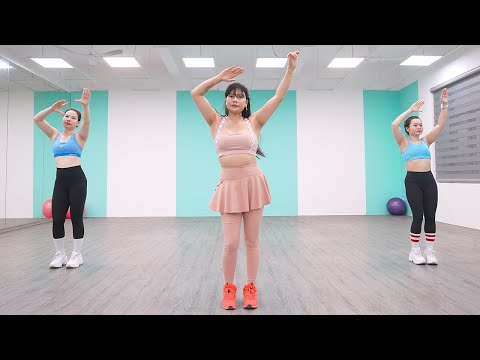 The Overall Health Benefits of Fat Burner Tablets and How They Can Improve Your Life