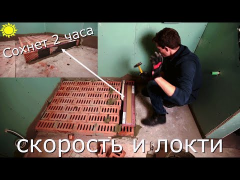 Душевая кабина своими руками. Чего не знает большинство строителей!