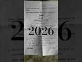 Management accounting 2026Question paper bcom3rd year hpu#hpu #2026#b.com#managementaccpunting