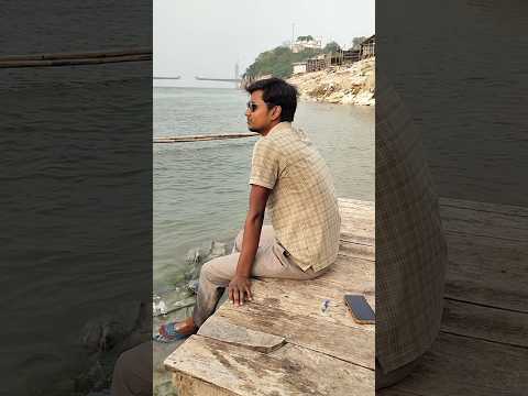 #shorts #shortvideo #shortsfeed #tranding #trendingshorts #ytshorts #youtubeshorts