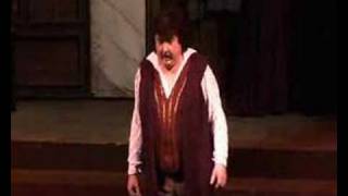 Janez Lotric Il Trovatore - Stretta