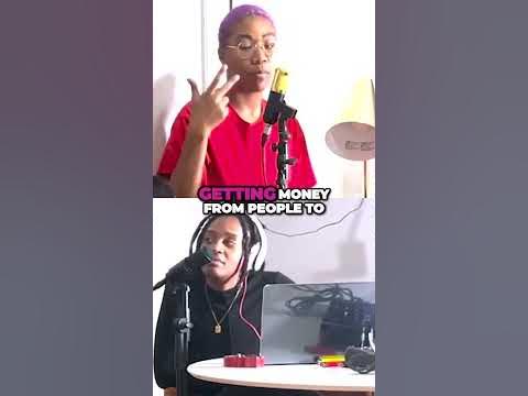 Shady House Flipper Scams DJ Envy: Shocking Truth Revealed! - YouTube